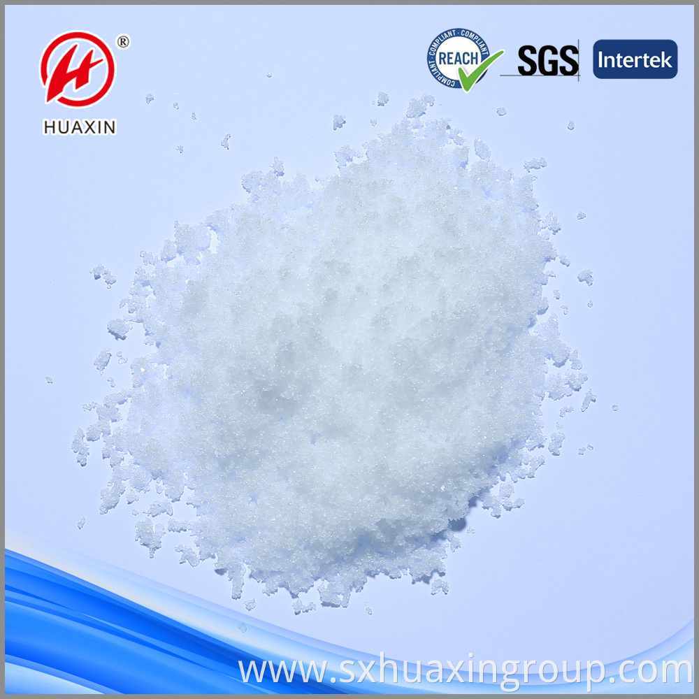 High Quality Magnesium Nitrate Hexahydrate